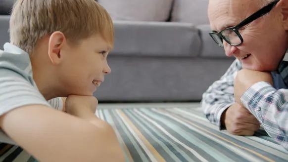 Casino Vegas Paradise Suporte